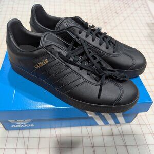 Adidas Gazelle Men's 9.5